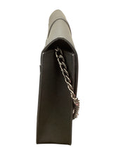 Load image into Gallery viewer, Christian Dior Black Purse