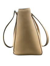 Load image into Gallery viewer, tory burch Caramel Purse