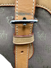 Load image into Gallery viewer, dooney &amp; bourke Brown Purse