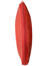 Load image into Gallery viewer, GUCCI Red Purse