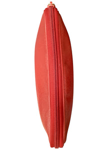 GUCCI Red Purse