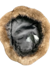 Load image into Gallery viewer, Brown furs