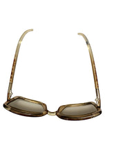 Load image into Gallery viewer, Ted Lapidus Paris- Vintage glasses
