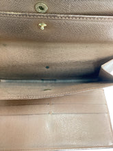 Load image into Gallery viewer, Louis Vuitton Brown Purse