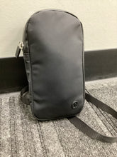 Load image into Gallery viewer, Lululemon Black Purse