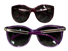 Load image into Gallery viewer, CHANEL glasses