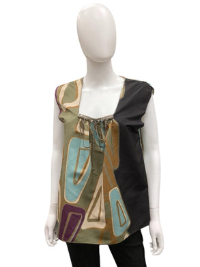 Missoni Top