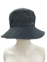 Load image into Gallery viewer, Coach Hat