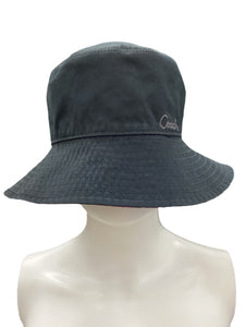 Coach Hat