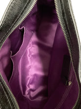 Load image into Gallery viewer, Coach Black Purse