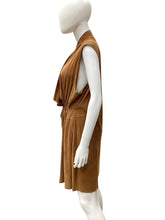Load image into Gallery viewer, Neiman Marcus Size L/XL Honey Vest