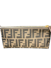 Load image into Gallery viewer, FENDI makeup