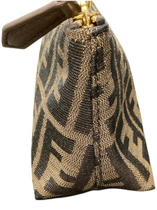 FENDI makeup