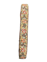 Load image into Gallery viewer, wolborg Multi-Color Purse