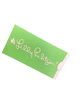 Load image into Gallery viewer, Lilly Pulitzer Size XL Multi-Color Vest