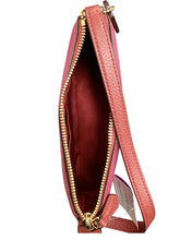 Load image into Gallery viewer, Coach Color Block Purse