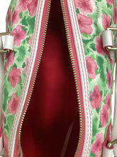 Load image into Gallery viewer, dooney &amp; bourke floral Purse