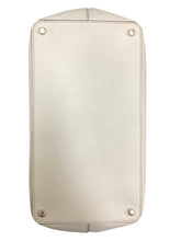 Load image into Gallery viewer, Kate Spade BONE Purse