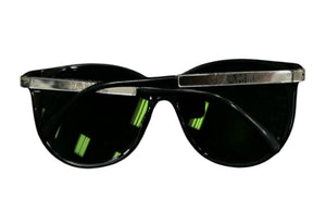 CHANEL glasses