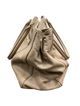 Load image into Gallery viewer, tory burch taupe Purse