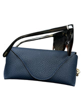 Load image into Gallery viewer, Loewe1846 glasses