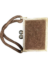 Load image into Gallery viewer, Vintage Purse