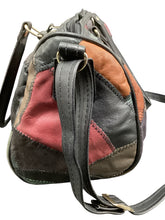 Load image into Gallery viewer, Vintage Purse