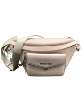 Load image into Gallery viewer, Michael Kors blush Purse