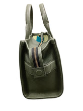 Load image into Gallery viewer, Marc Jacobs Army green Purse