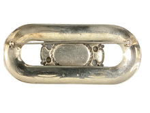 Load image into Gallery viewer, Brooch