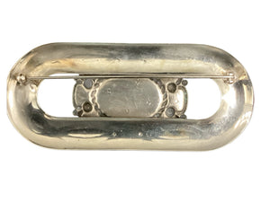 Brooch
