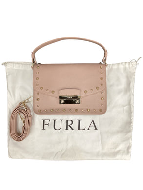 FURLA Purse