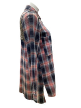 Load image into Gallery viewer, free people Size Small Top