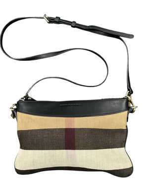 BURBERRY Purse
