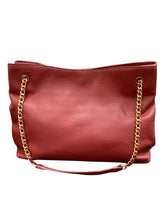 Load image into Gallery viewer, tory burch Red Purse