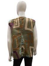 Load image into Gallery viewer, Missoni Top