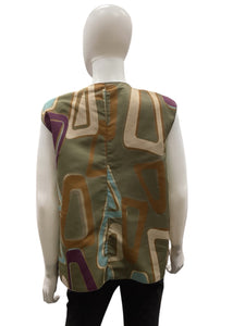 Missoni Top