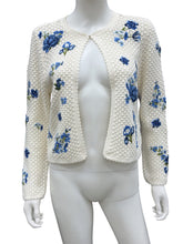 Load image into Gallery viewer, alice &amp; olivia Cardigan