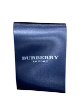 Load image into Gallery viewer, BURBERRY Size X-Large Beige Coat