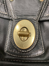 Load image into Gallery viewer, Coach Black Purse