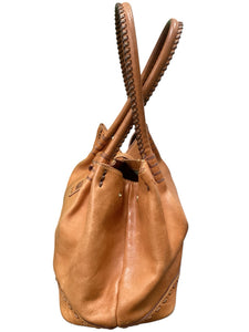 dooney & bourke Honey Purse