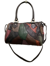 Load image into Gallery viewer, Vintage Purse