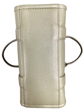 Load image into Gallery viewer, Marc Jacobs Army green Purse