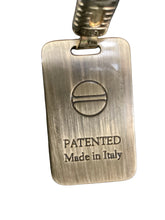 Load image into Gallery viewer, Borbonese Redwall-Italy Purse