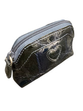 Load image into Gallery viewer, Brighton Blue Purse