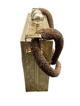 Load image into Gallery viewer, Vintage Purse