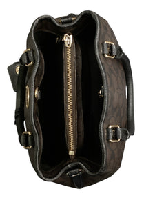 Coach Brown Purse