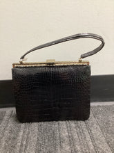 Load image into Gallery viewer, Purse