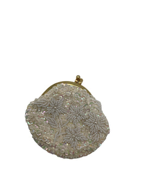delill Purse