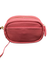 Load image into Gallery viewer, Coach Watermelon Purse